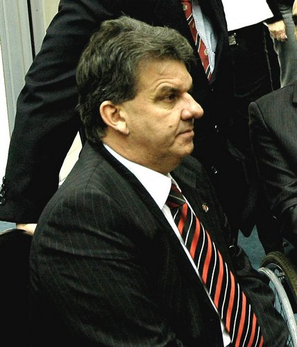 paulo cesar
